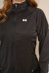 M9811-BLK-jacket
