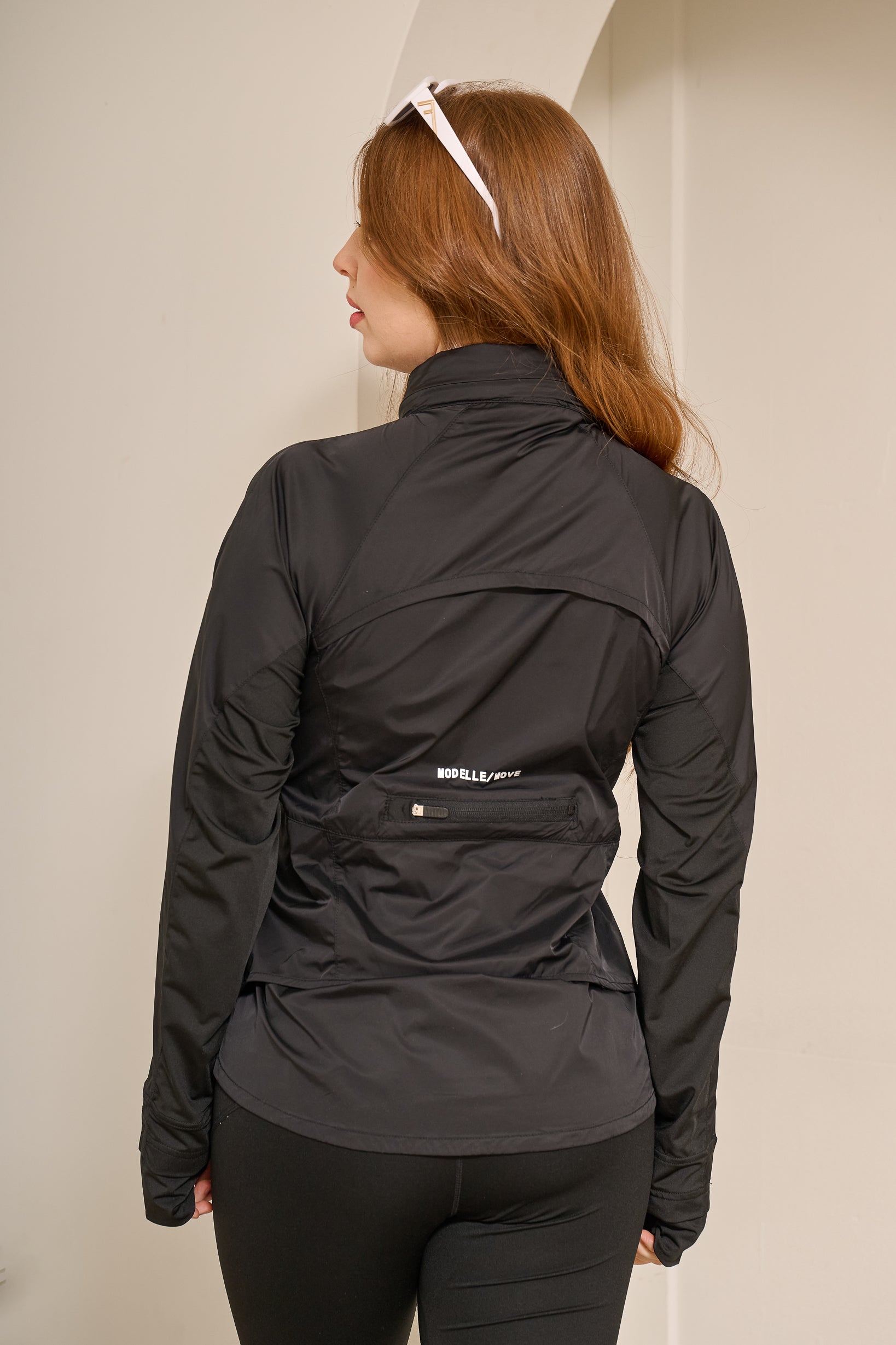 M9811-BLK-jacket