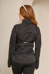 M9811-BLK-jacket