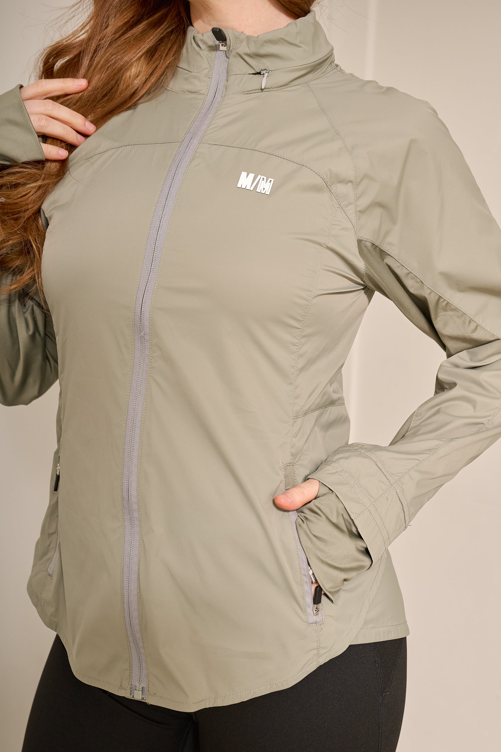 M9811-KHA-jacket