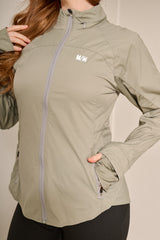 M9811-KHA-jacket