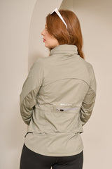 M9811-KHA-jacket