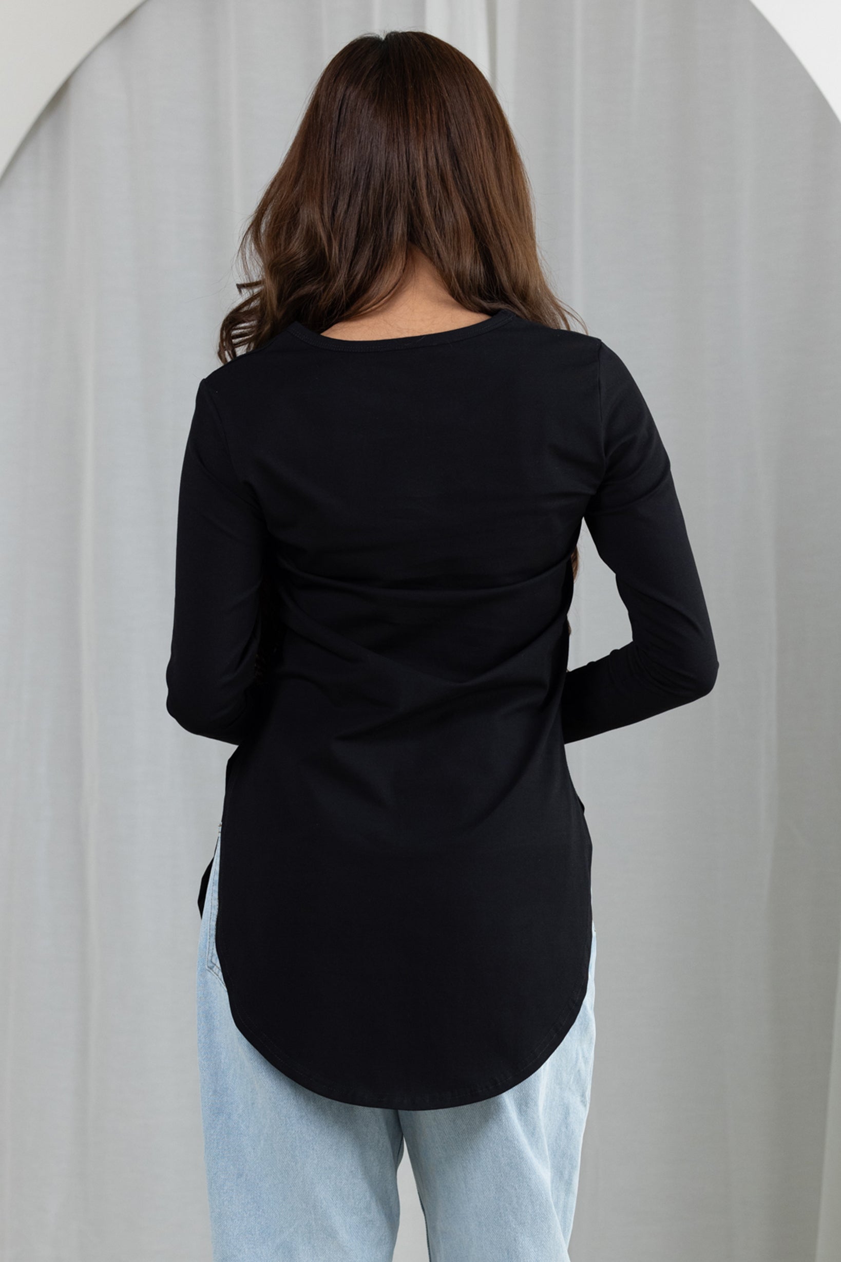 MD0002Blk-top