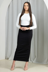 MDL00014-Blk-skirt