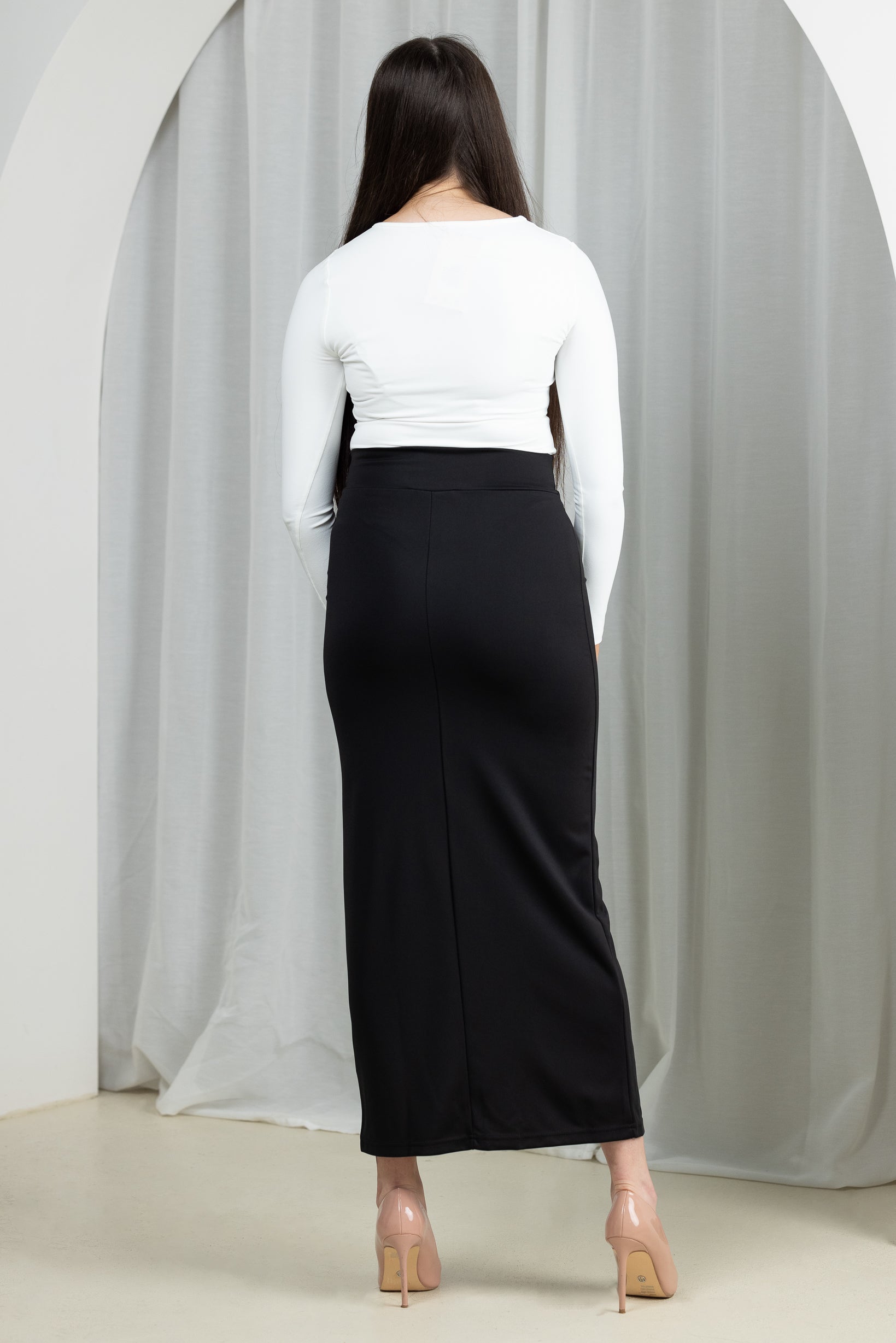 MDL00014-Blk-skirt