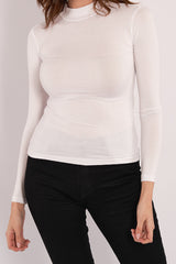 MDL00127White-top