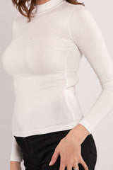 MDL00127White-top