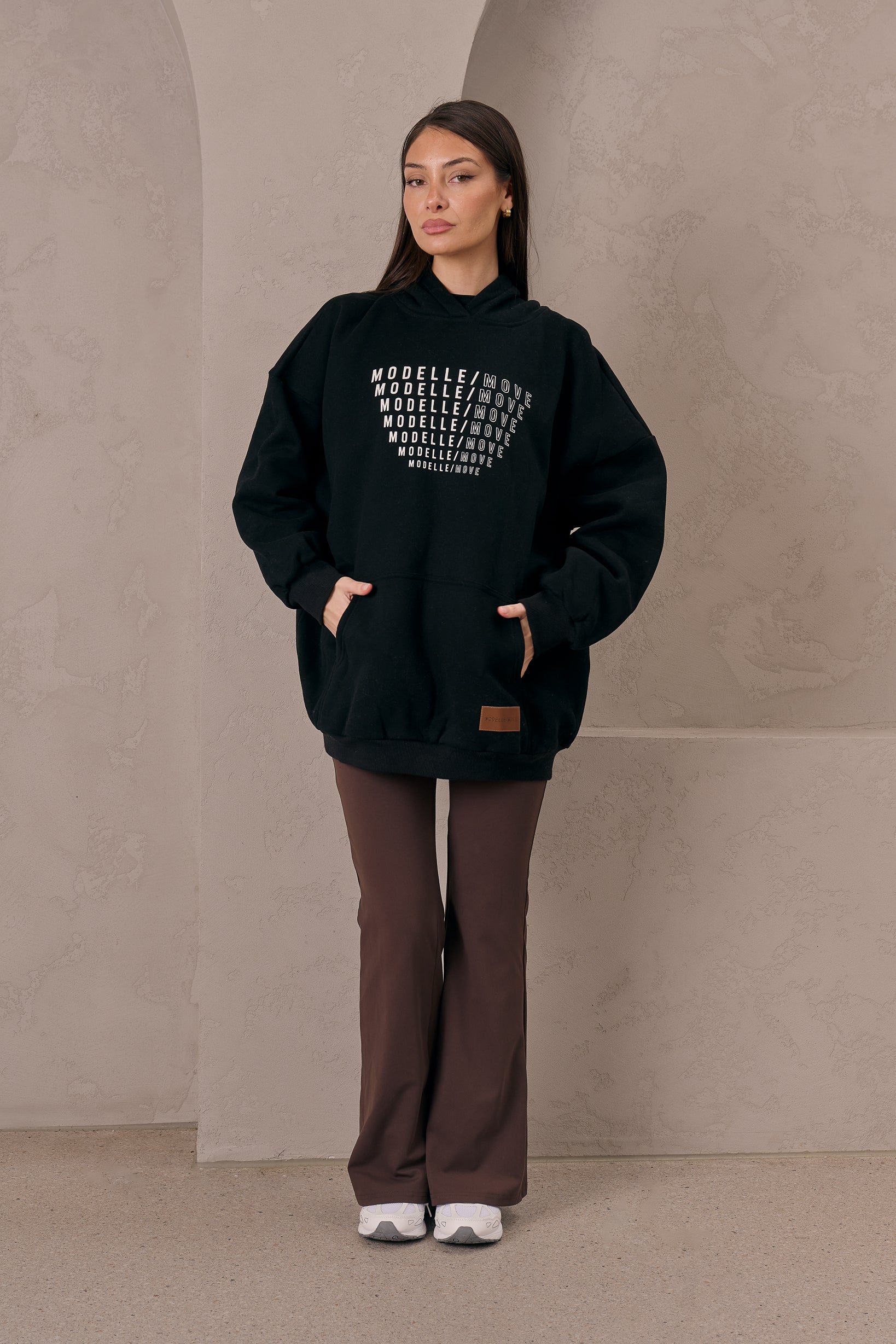 MM0001-Bla-hoody