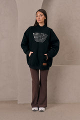 MM0001-Bla-hoody