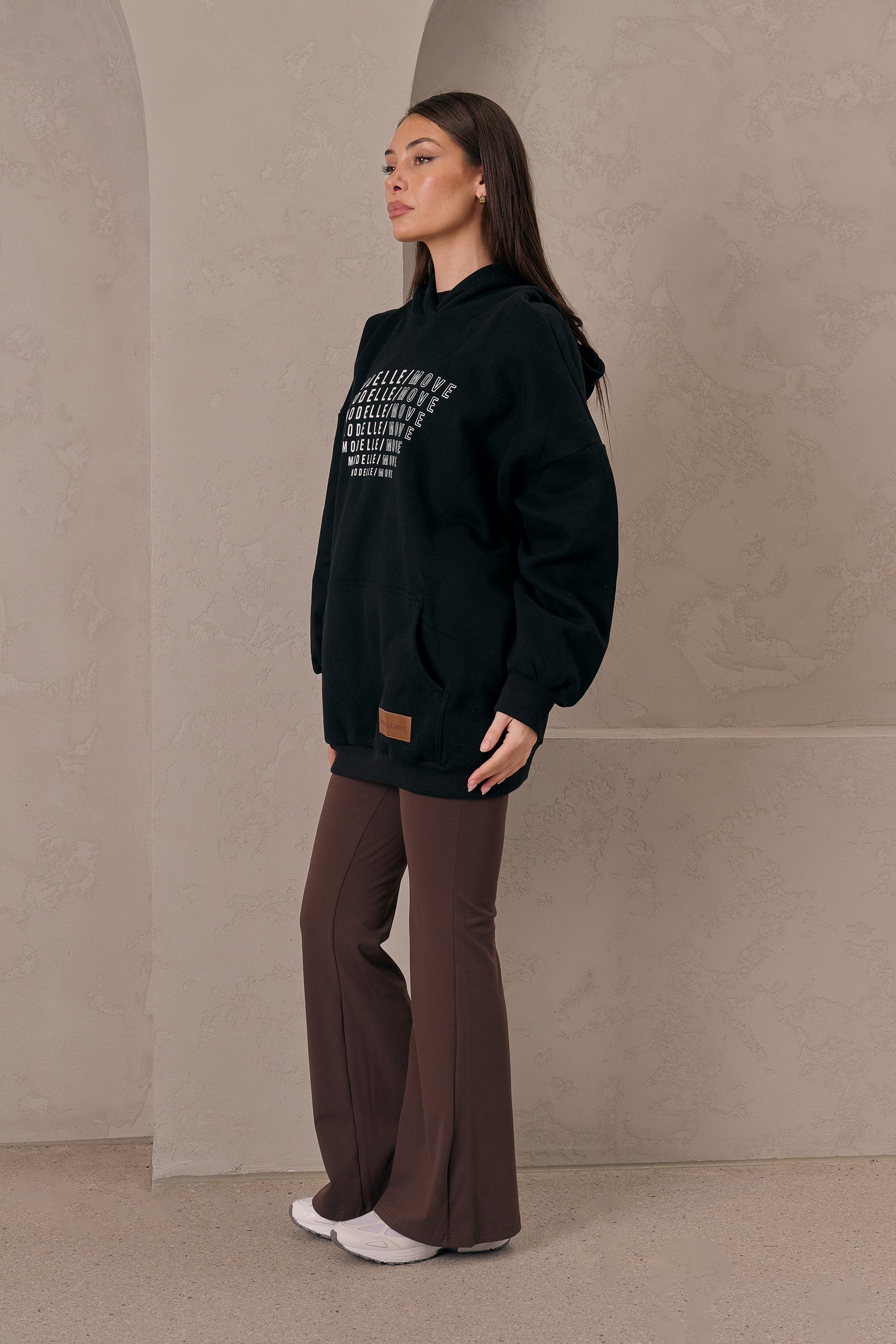 MM0001-Bla-hoody