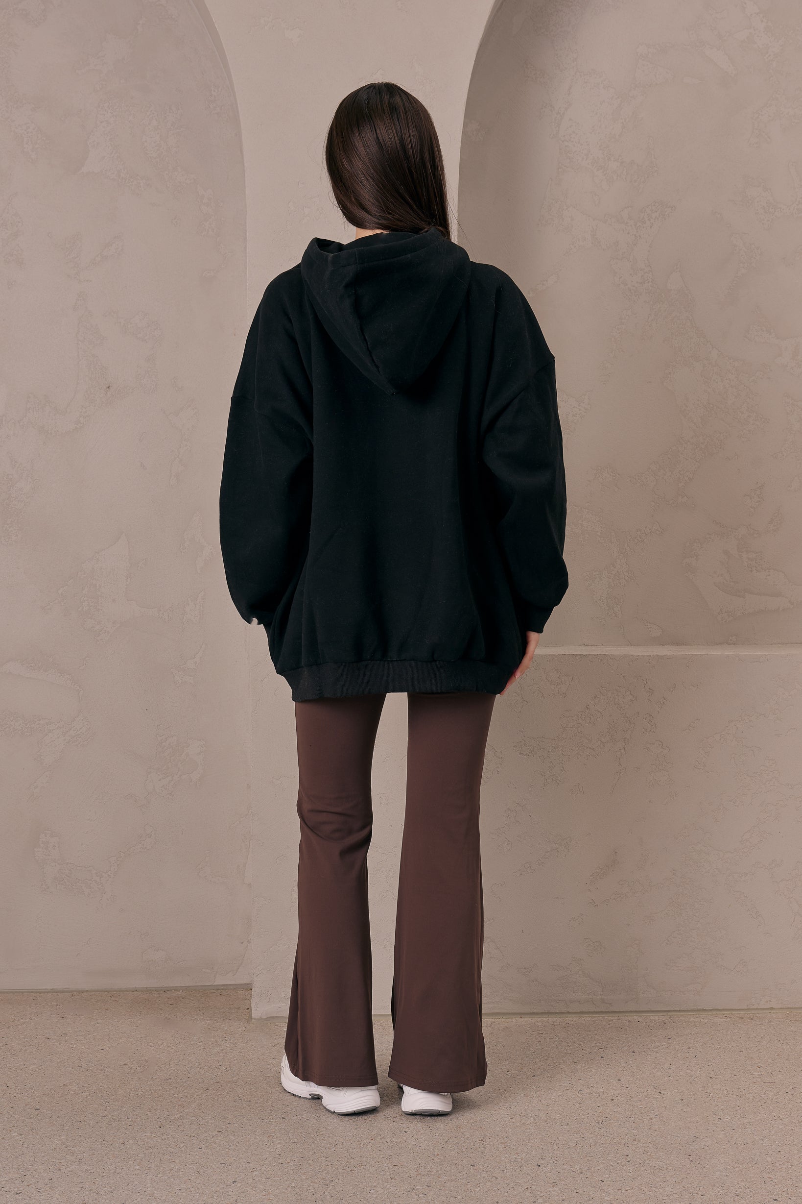 MM0001-Bla-hoody