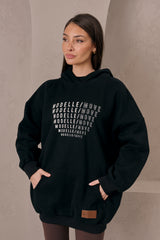 MM0001-Bla-hoody