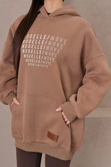 MM0001-darkmocha-hoody