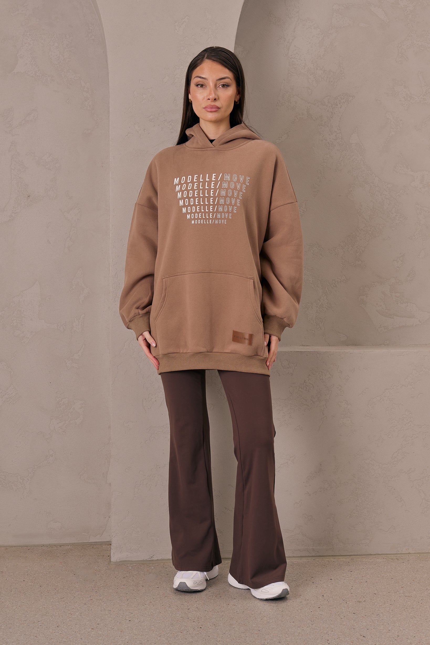 MM0001-darkmocha-hoody