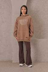 MM0001-darkmocha-hoody