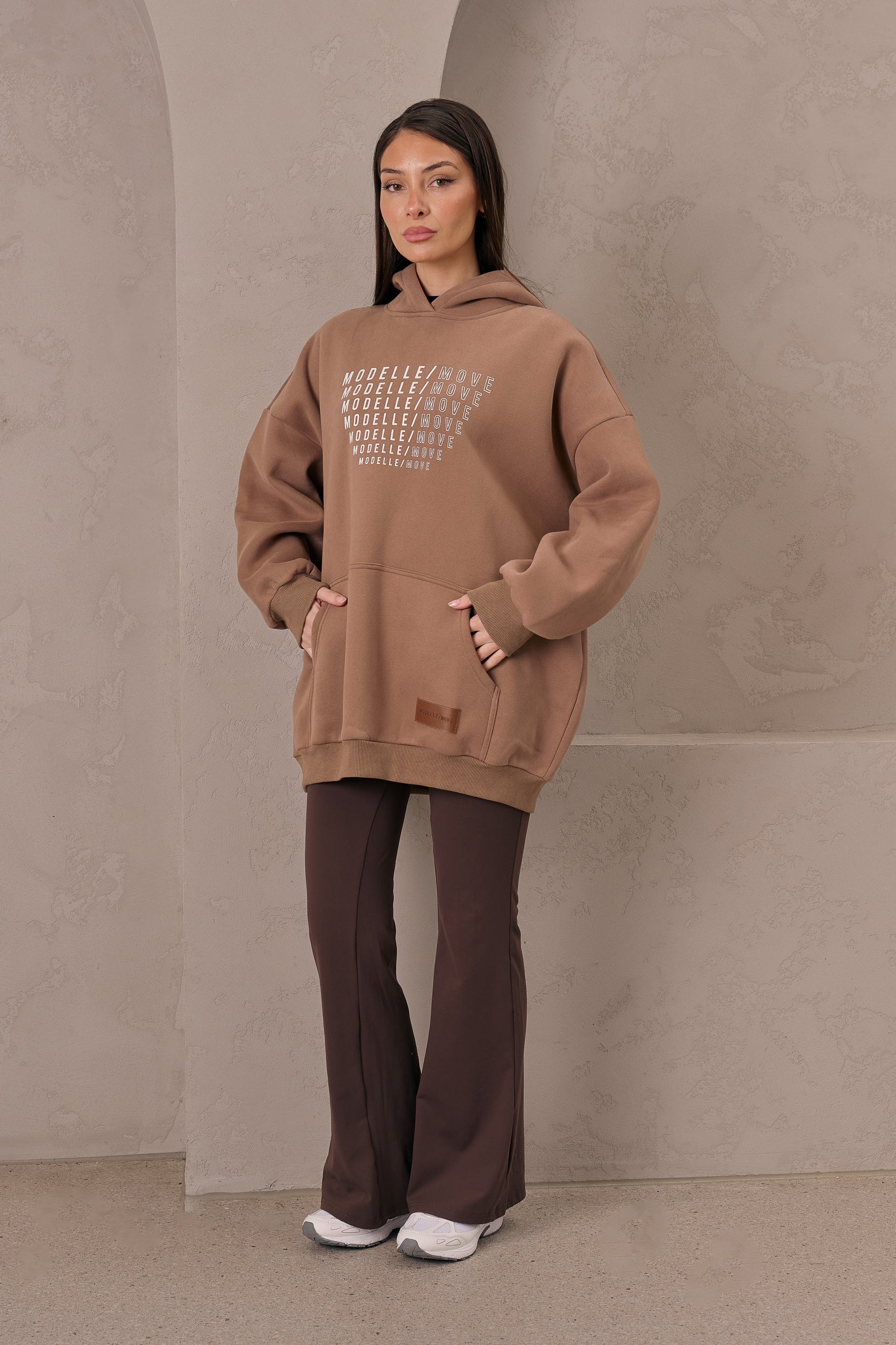 MM0001-darkmocha-hoody