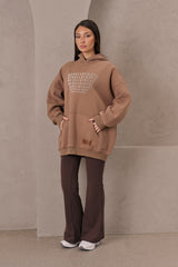 MM0001-darkmocha-hoody