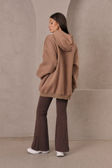 MM0001-darkmocha-hoody