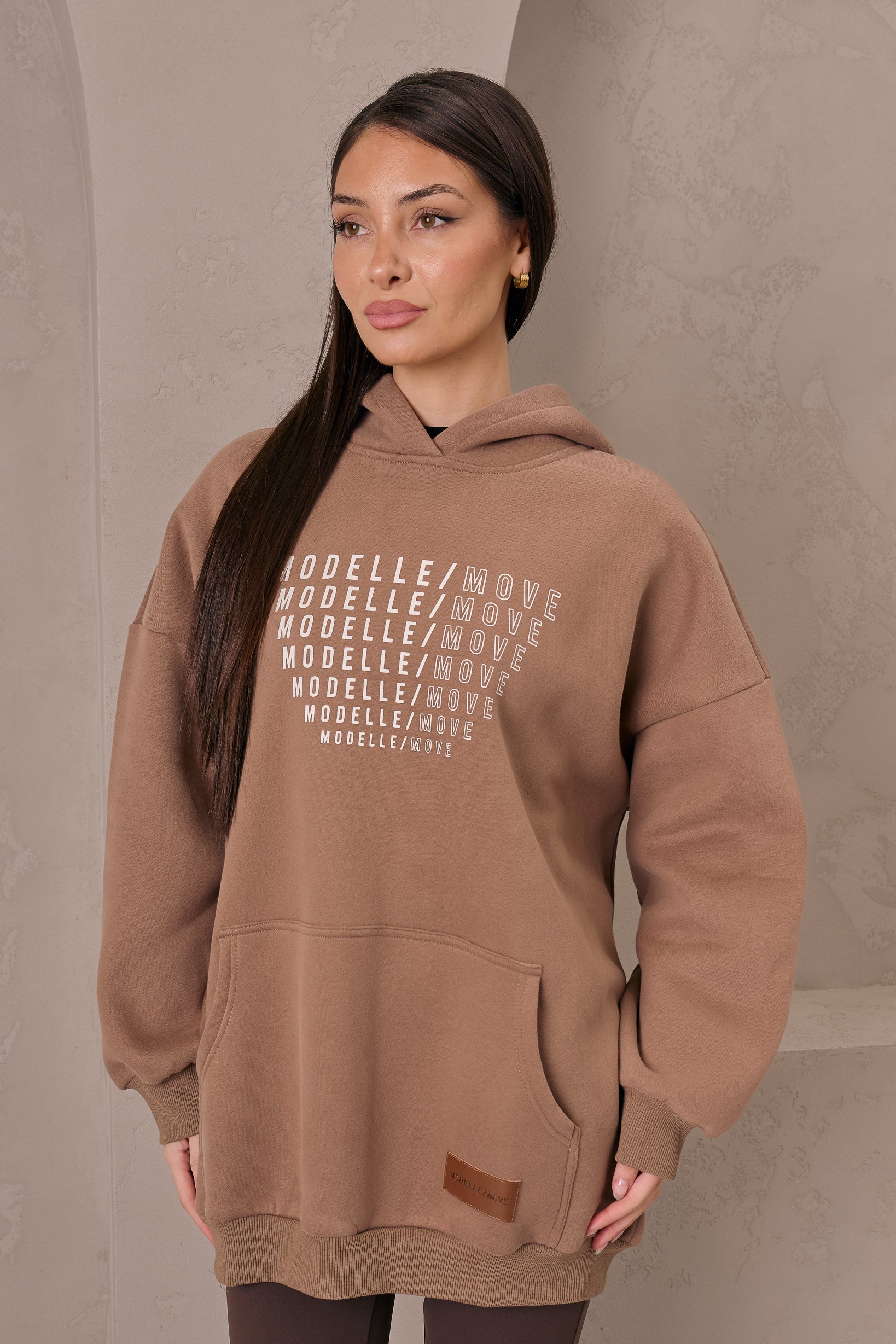 MM0001-darkmocha-hoody