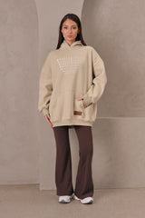 MM0001-lightmocha-hoody
