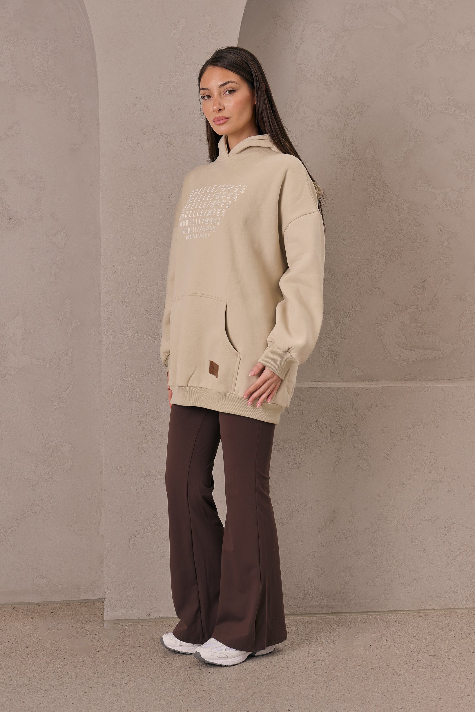 MM0001-lightmocha-hoody