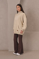 MM0001-lightmocha-hoody