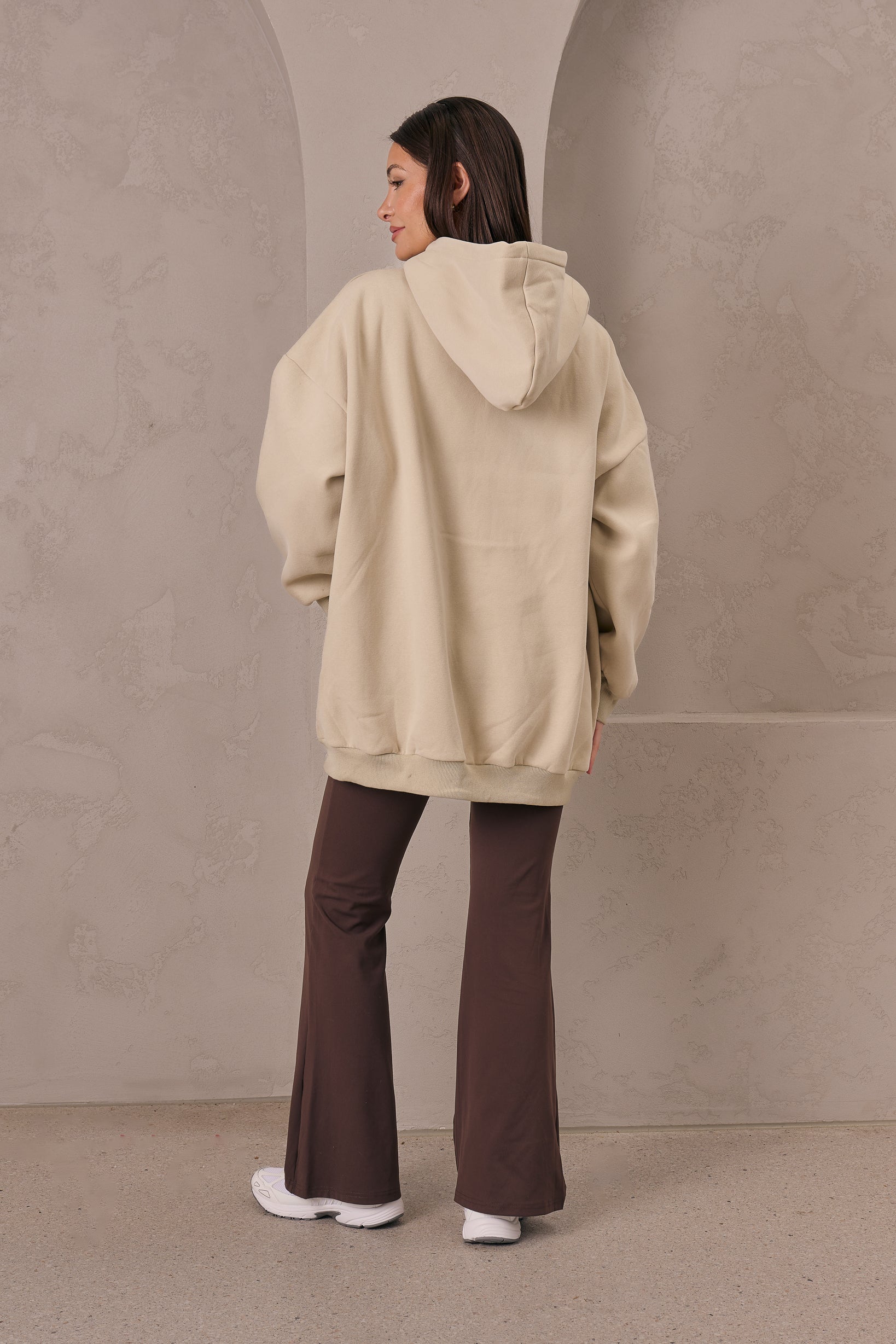 MM0001-lightmocha-hoody