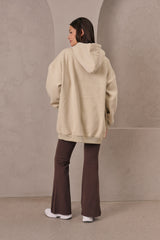 MM0001-lightmocha-hoody