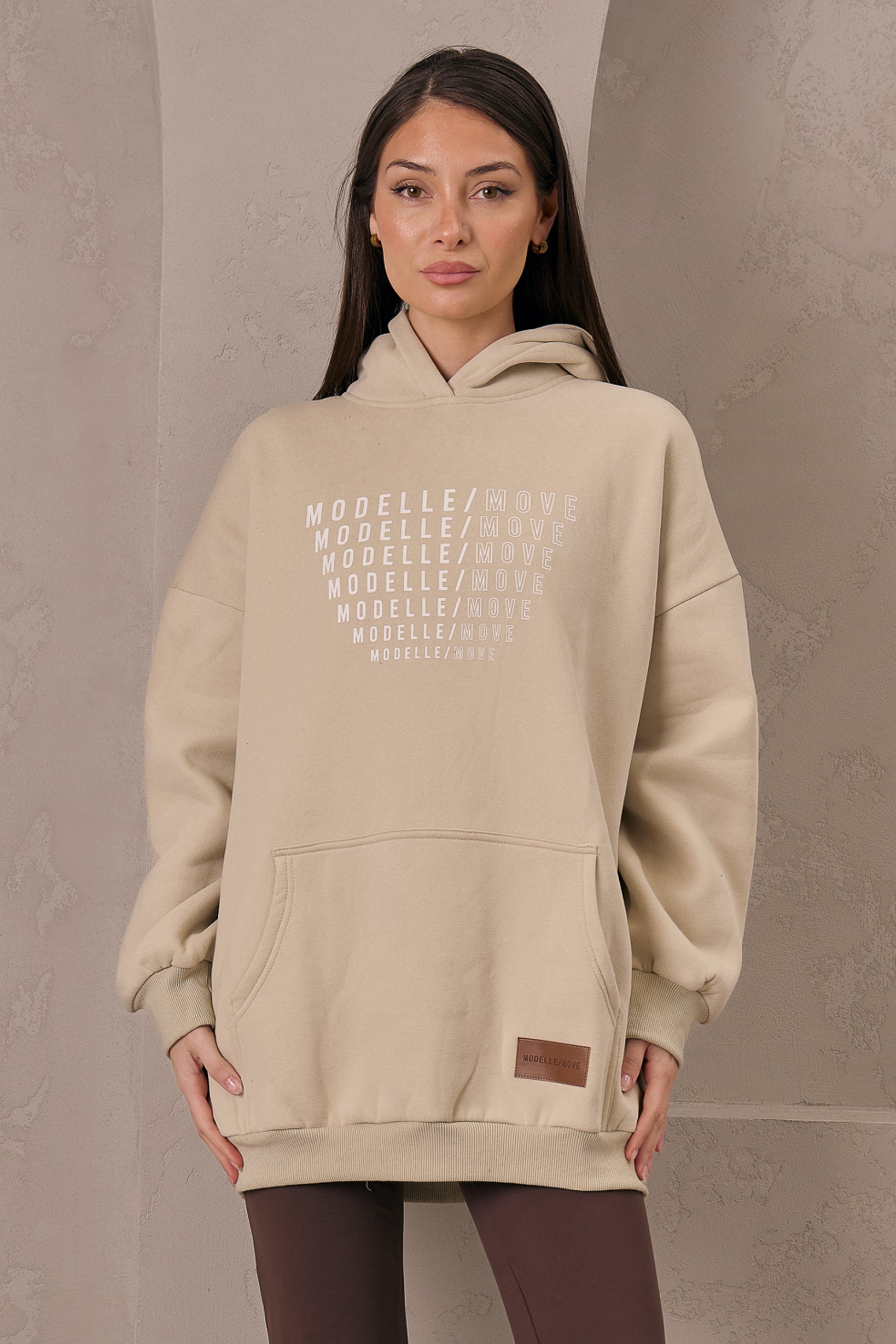 MM0001-lightmocha-hoody