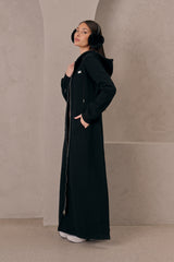MM0002-Bla-Maxi