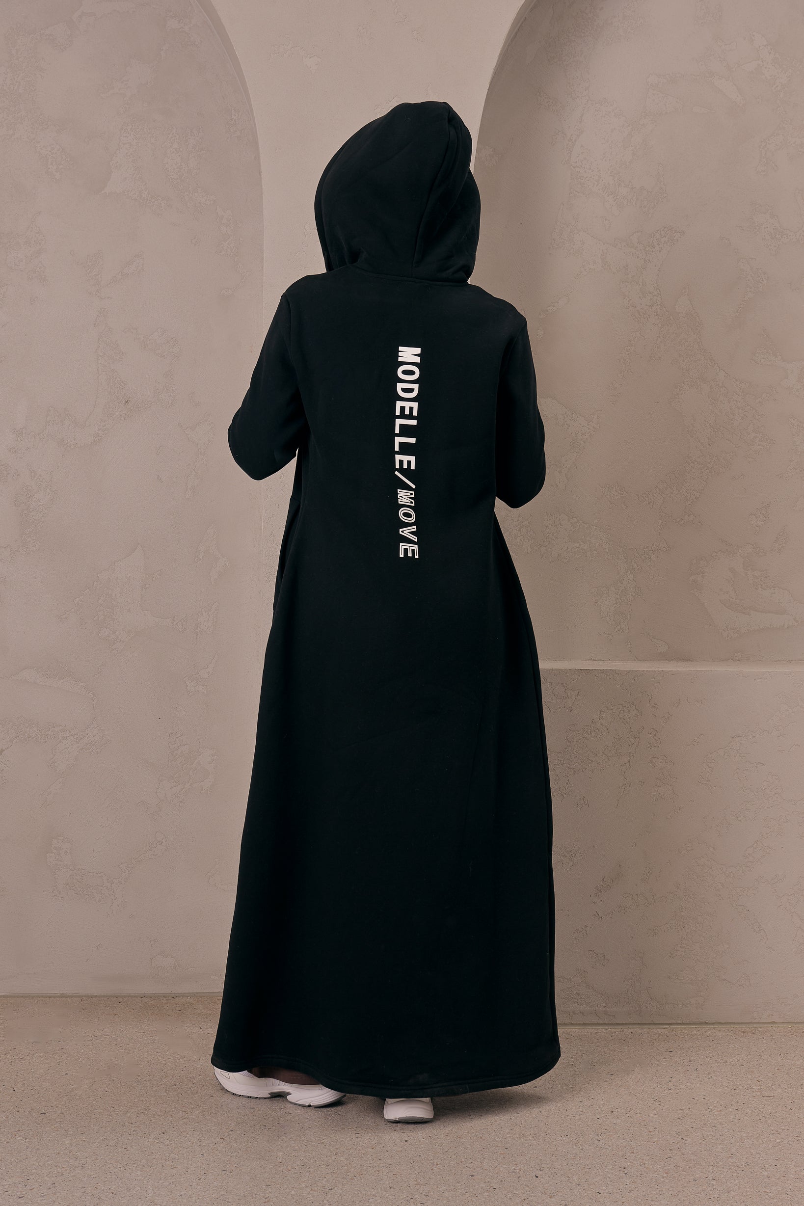 MM0002-Bla-Maxi