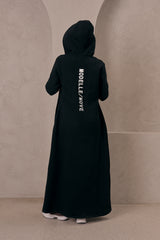MM0002-Bla-Maxi
