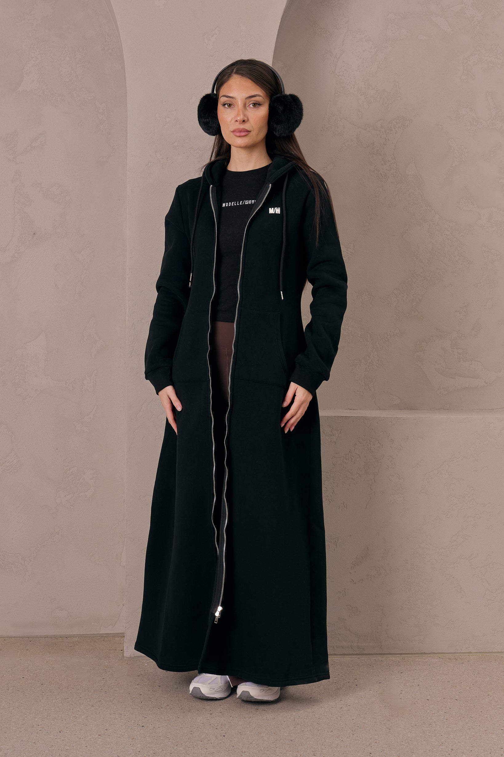 MM0002-Bla-Maxi
