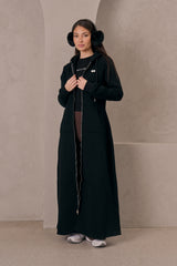 Modelle/Move Urbain Zip Maxi