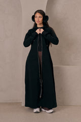 Modelle/Move Urbain Zip Maxi
