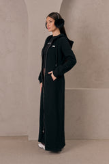 Modelle/Move Urbain Zip Maxi