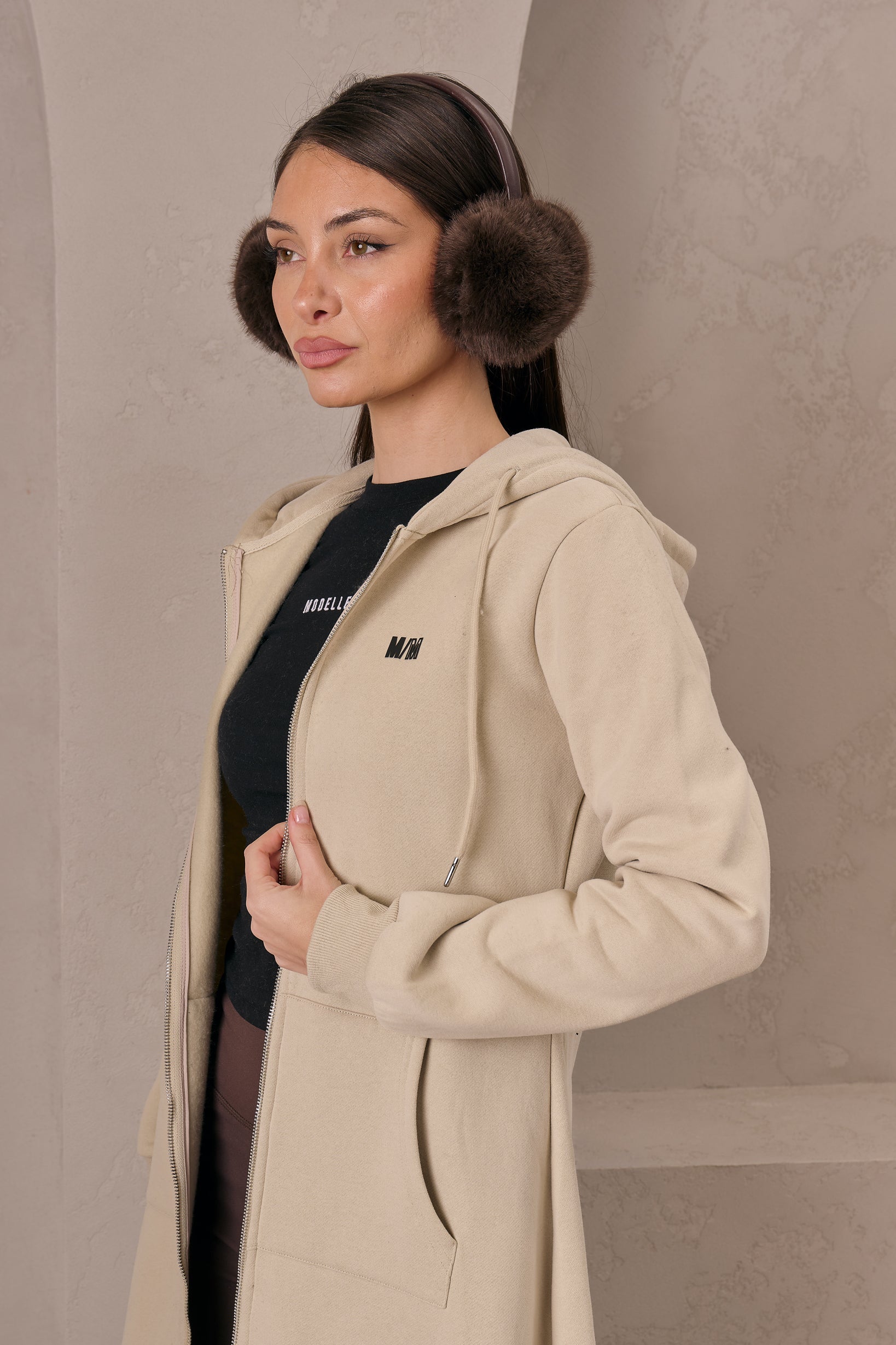 MM0002-Mocha-Maxi