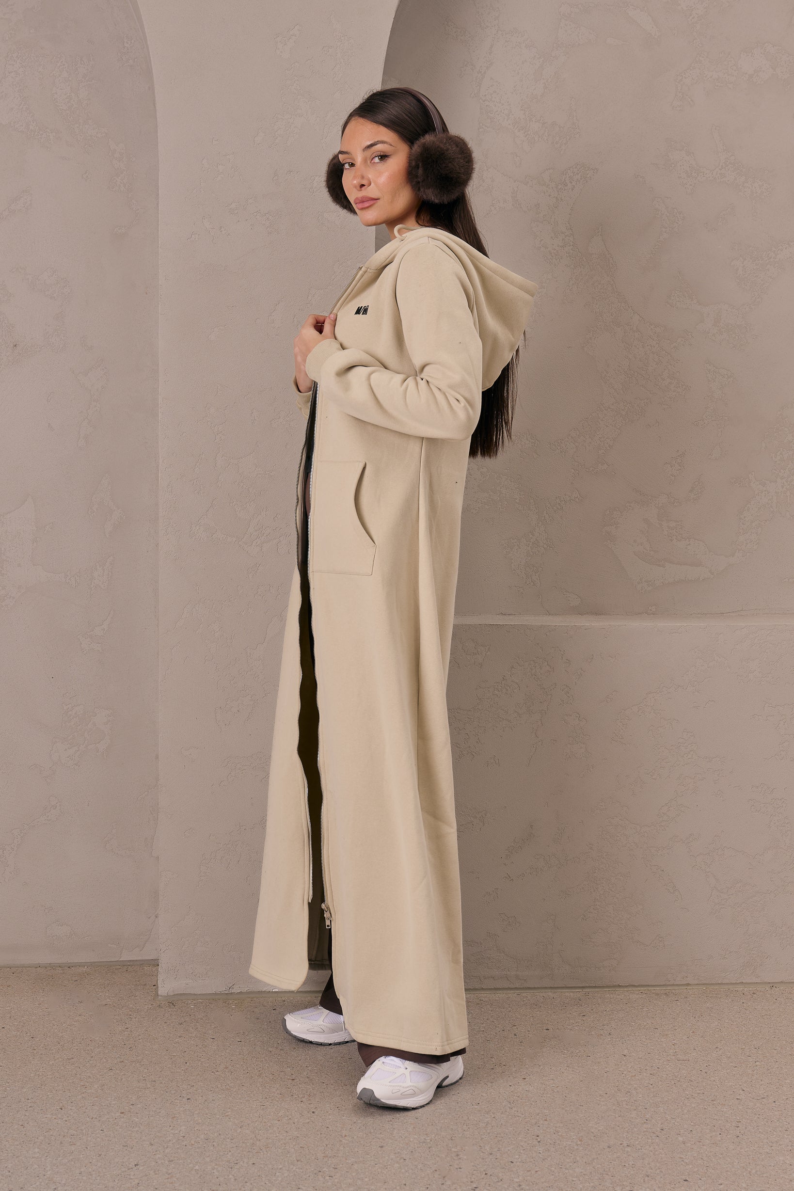 MM0002-Mocha-Maxi