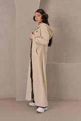 MM0002-Mocha-Maxi