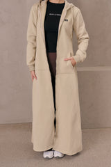 MM0002-Mocha-Maxi
