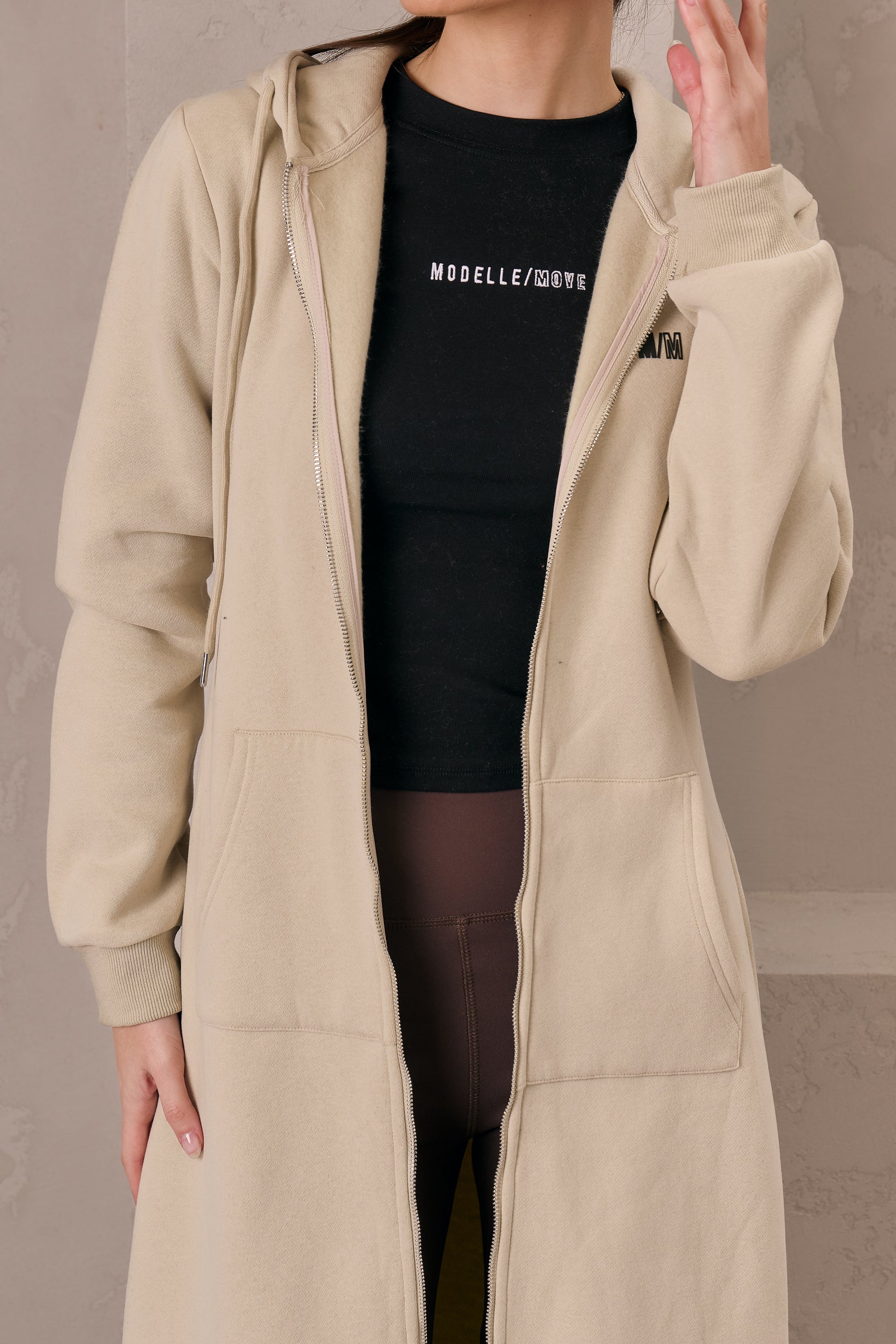 MM0002-Mocha-Maxi