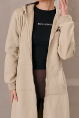 MM0002-Mocha-Maxi