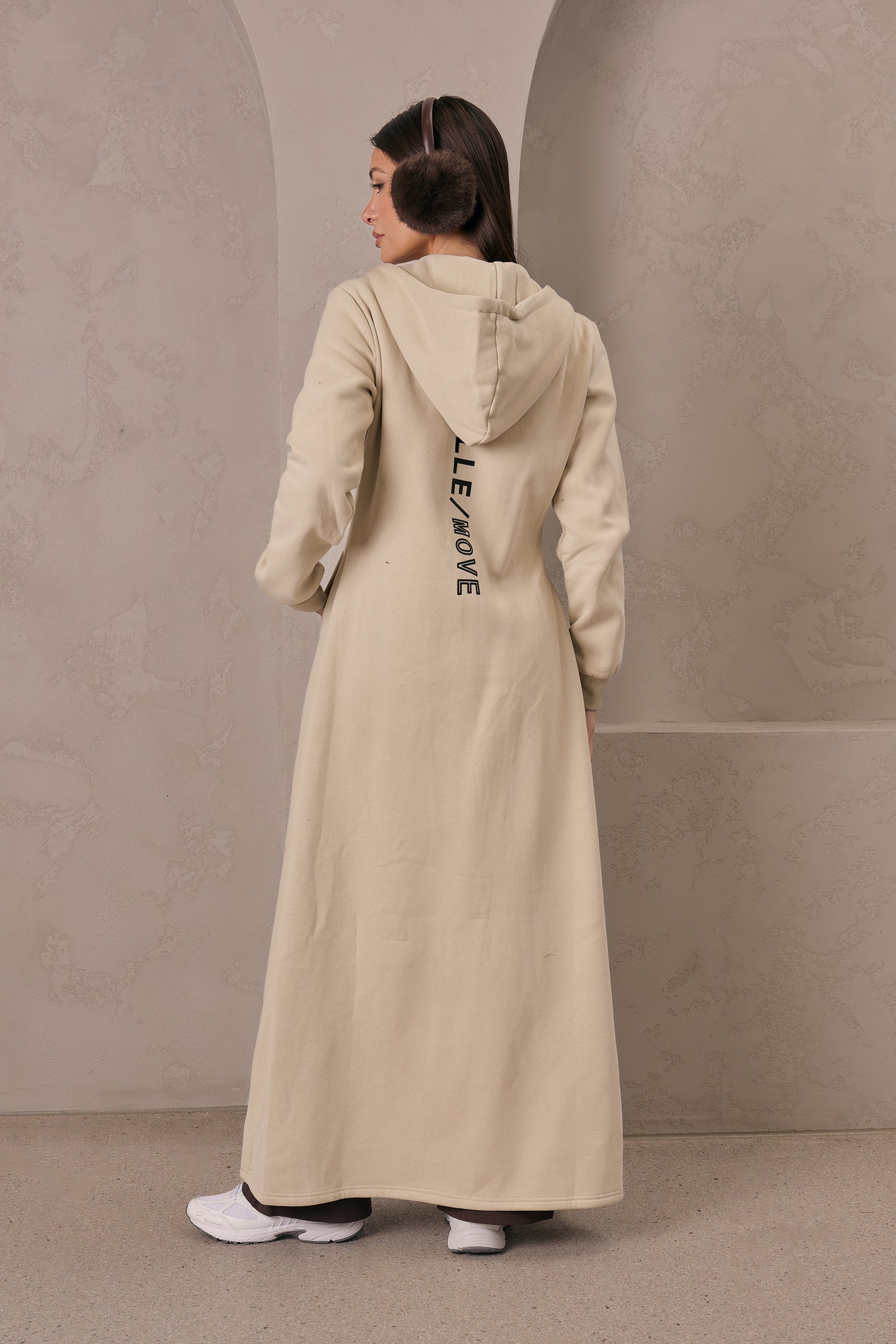 MM0002-Mocha-Maxi