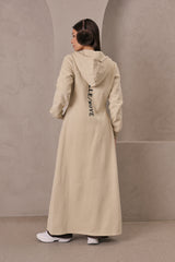 MM0002-Mocha-Maxi
