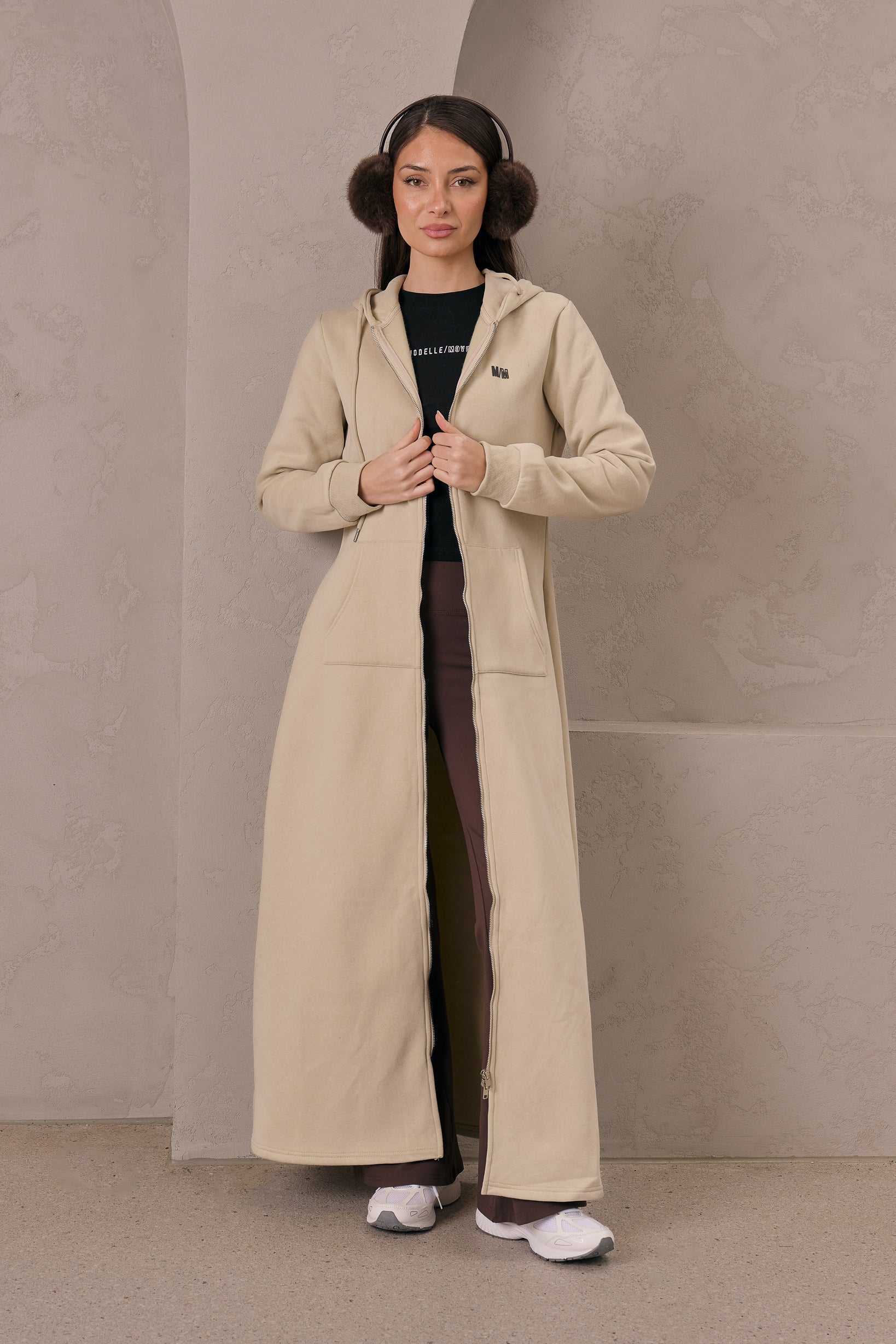 MM0002-Mocha-Maxi