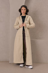 MM0002-Mocha-Maxi
