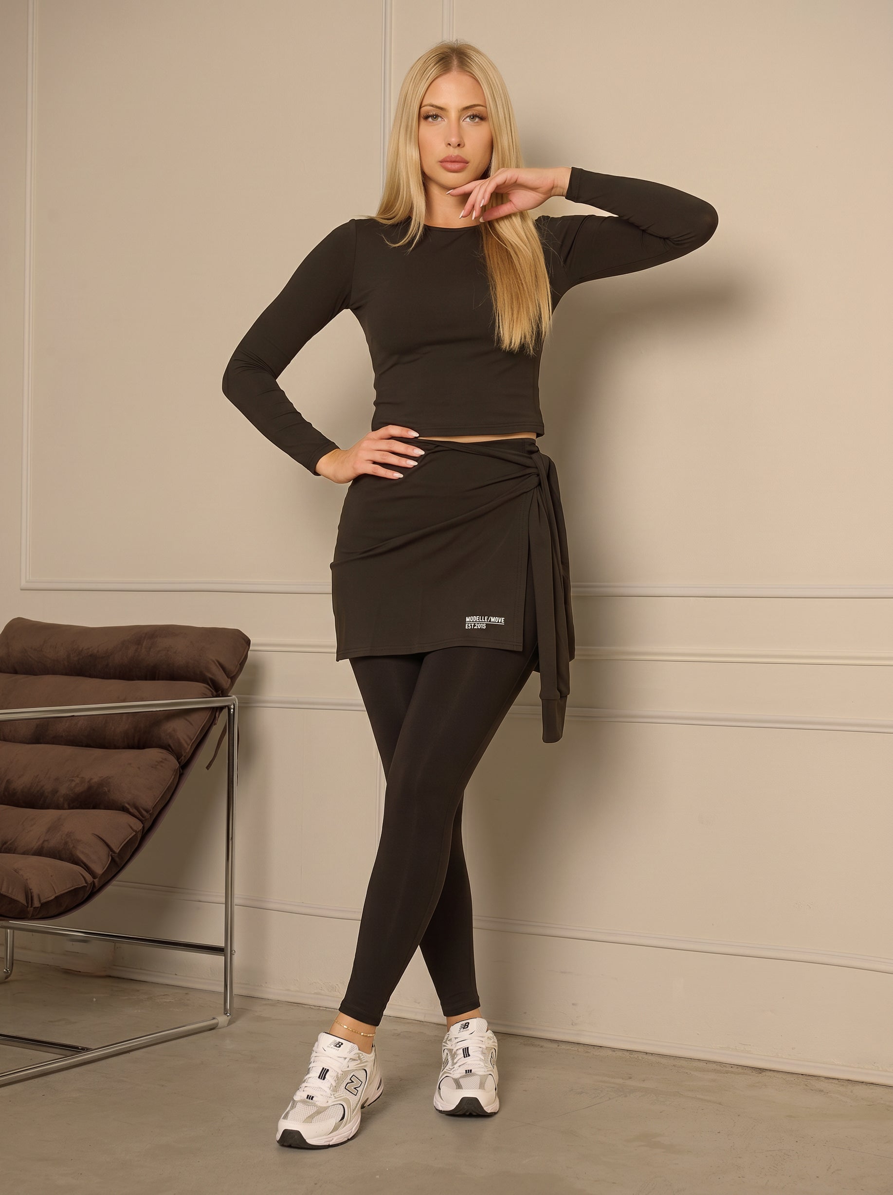 Modelle/Move In Motion Top