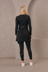 Modelle/Move In Motion Top