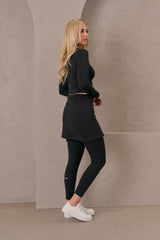 Modelle/Move In Motion Top