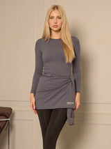 Modelle/Move In Motion Steel Blue Bundle
